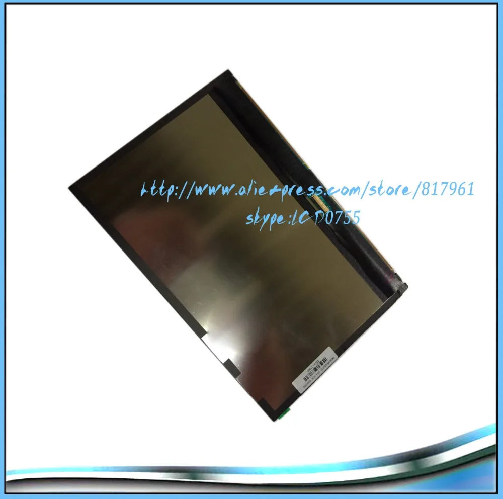 

Для ЖК-экрана 8,9 дюйма P089SW41C 920*1200 бесплатная доставка