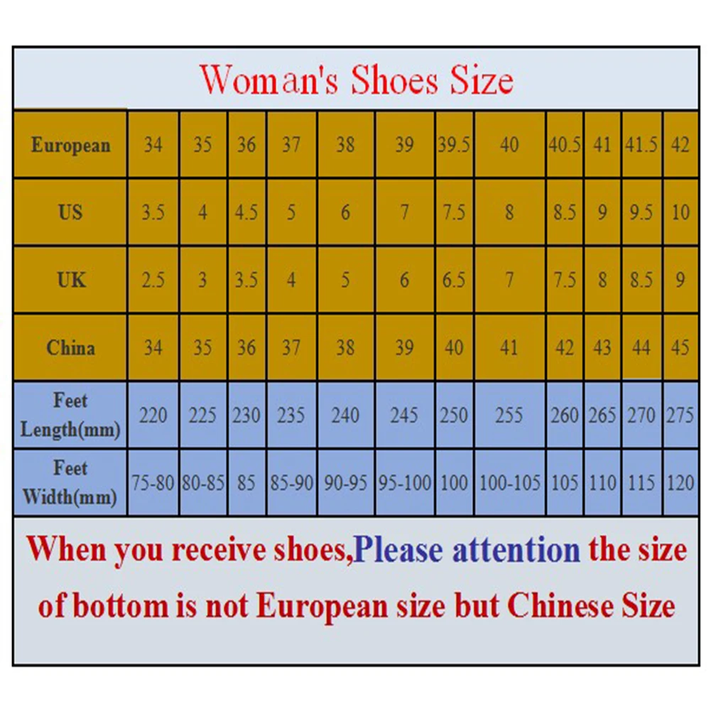 Женские модные сандалии нескользящая обувь для отдыха тапочки больших размеров