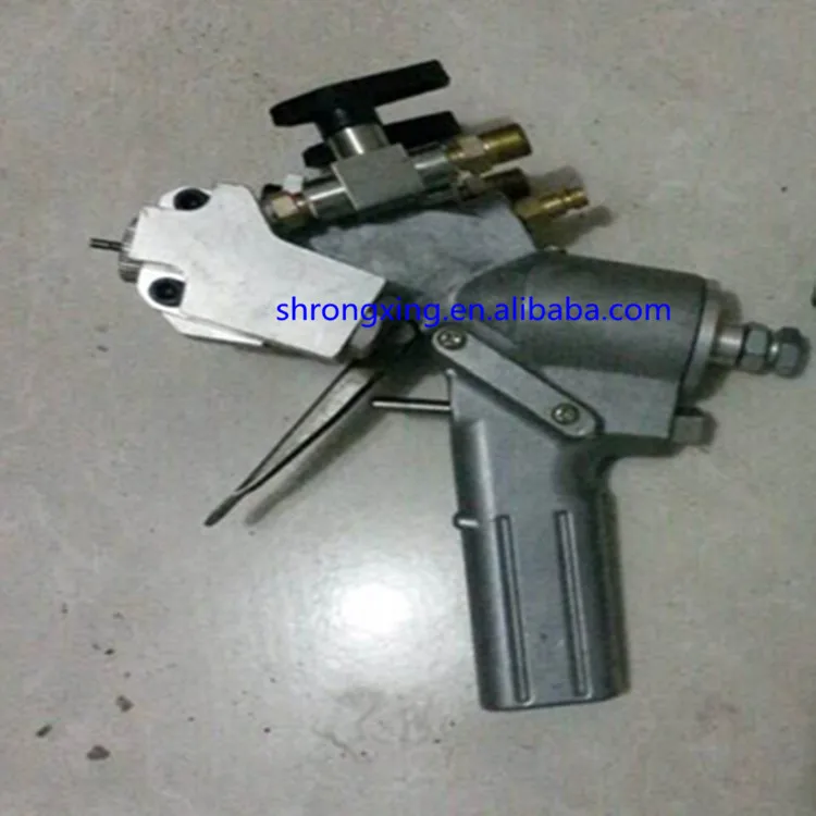 Экономичный полиуретановый пенораспылитель P1|gun wii|gun charactersgun bb |