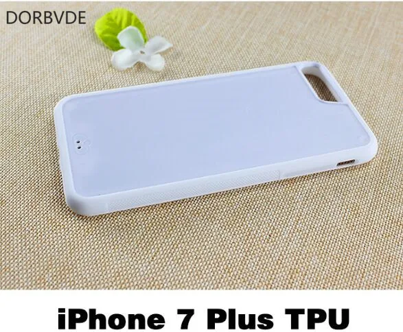 2D чехол, сублимационная печать TPU+ PC резиновый DIY задняя крышка для iphone 5 6 7X6 plus 7 8 plus XS MAX 11 PRO MAX с металлическими вставками 20