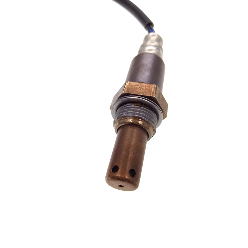 Car styling Air Fuel Ratio Oxygen Sensor O2 For Forester Impreza Legacy Outback Saab 9-2X 2.5L 22641AA360 22641-AA360 | Автомобили и