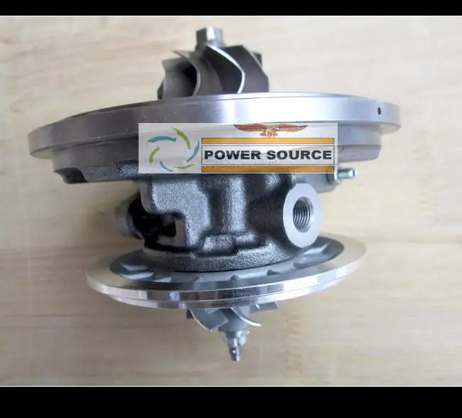 Картридж Turbo CHRA GT1549V 761433 761433-0002 A6640900880 761433-5003S для SSANG YONG Kyron M200 Actyon A200 D20DET 2.0L Xdi |