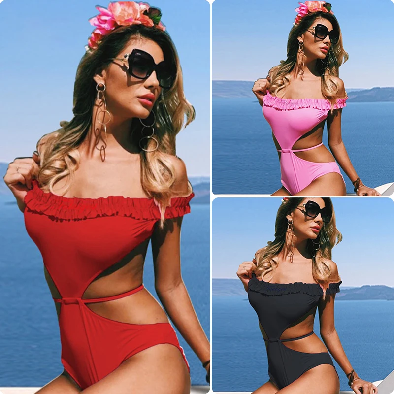Бикини 2019 купальники женские zapatos de mujer джемпер купальный костюм пляжное платье