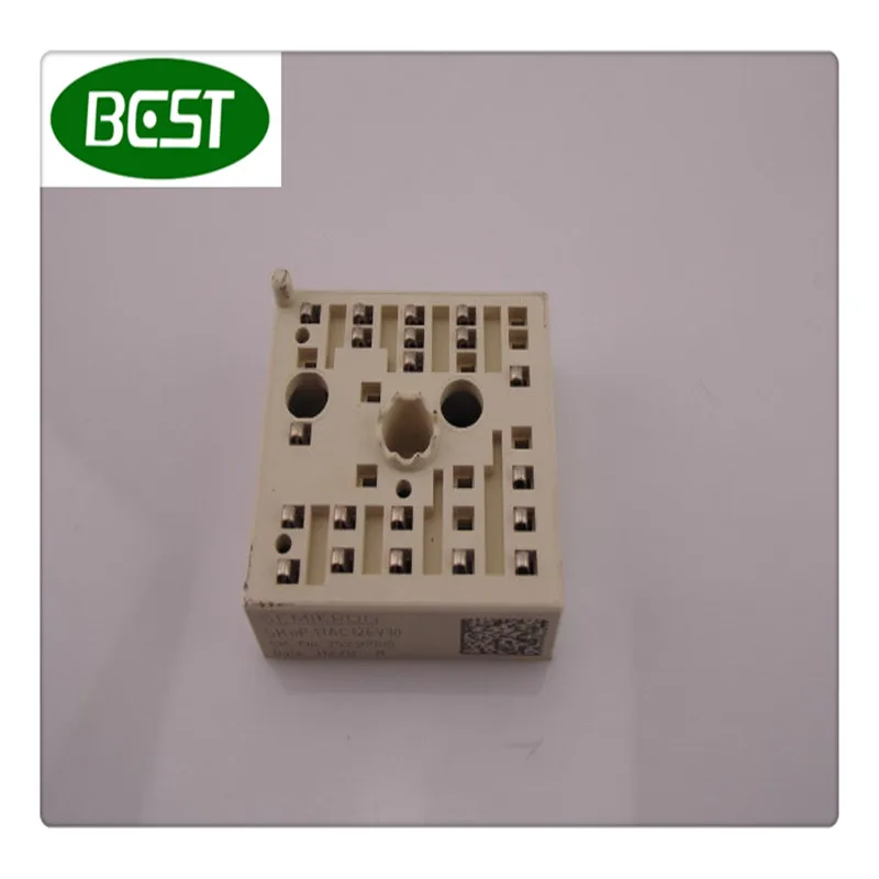 Горячая IGBT SKD62-12 SKD53/16 |