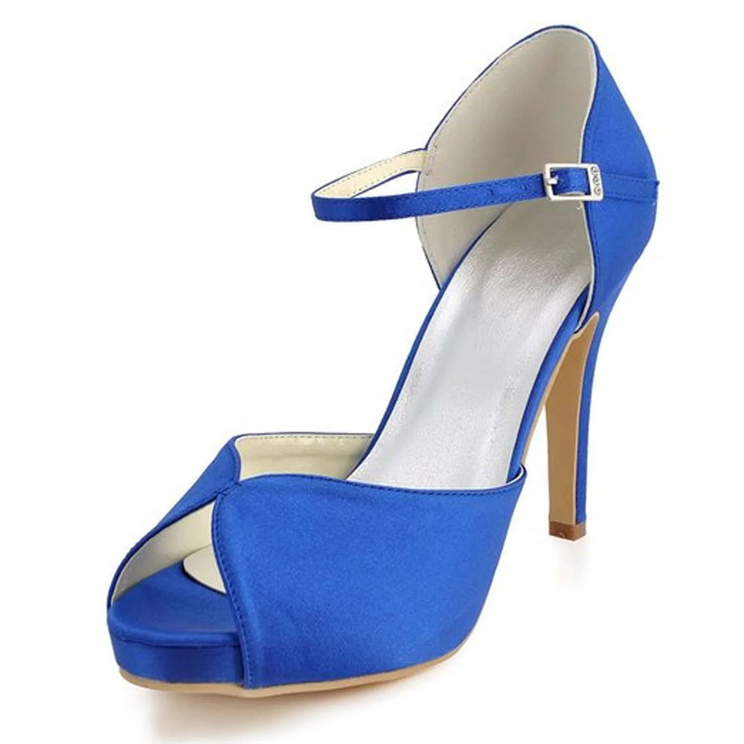 Элегантные красивые туфли великолепные вечерние ручной работы популярные