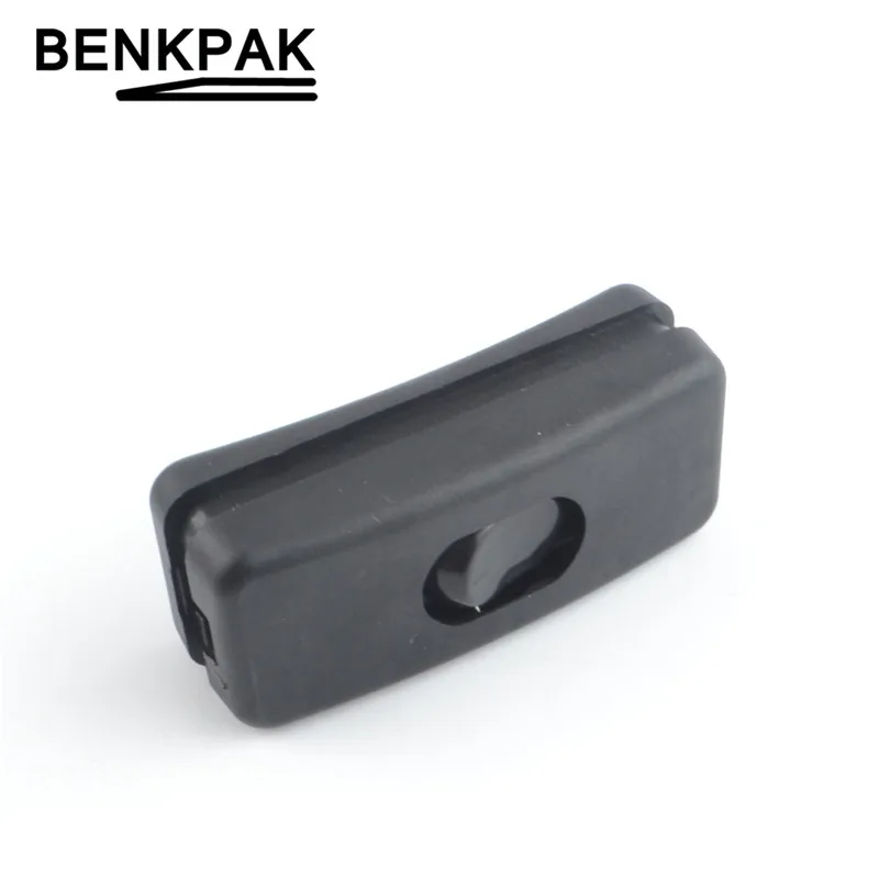 2 шт. кулисный переключатель линейный выключатель ВКЛ-ВЫКЛ | Обустройство дома