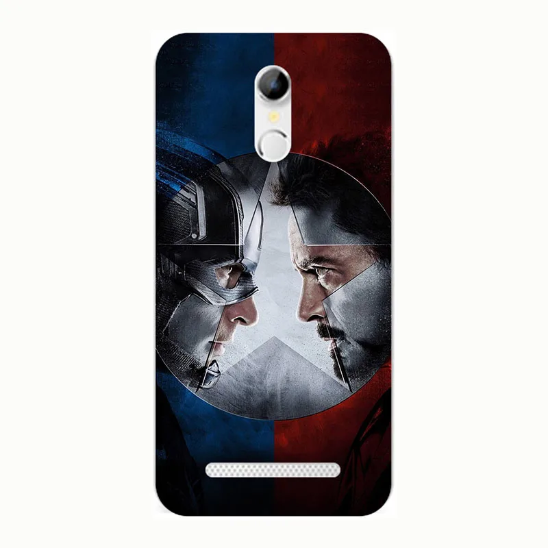 3D рельеф HD UV покрашенная Мягкий силиконовый чехол ТПУ для HOMTOM HT7 HT16 HT17 HT26 HT27 HT30 HT37