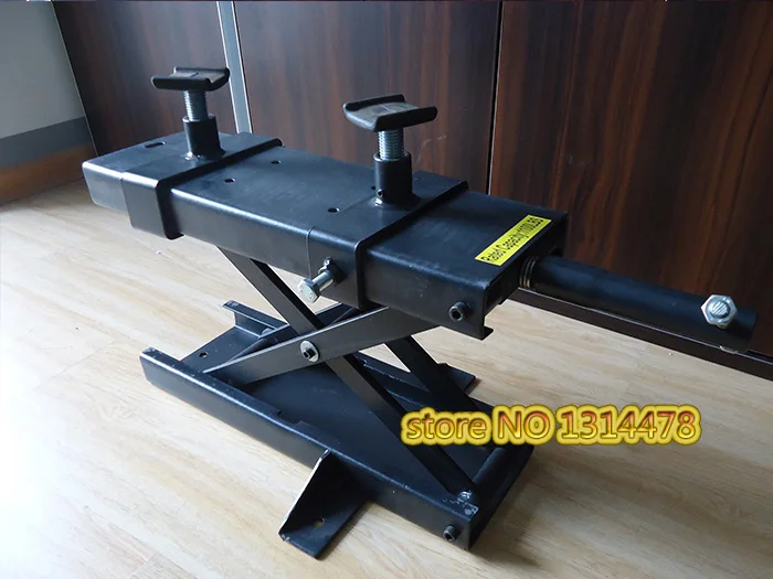 Портативный подъемник для мотоцикла 375 фунтов|jack lift|lift jackmotorcycle lift jack |