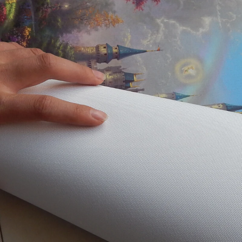 Настенная картина Куадрос деокрацион 3 шт. | Дом и сад