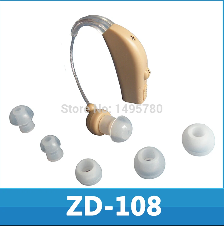 Аккумуляторная звук усилитель голоса слуховые аппараты бесплатная доставка