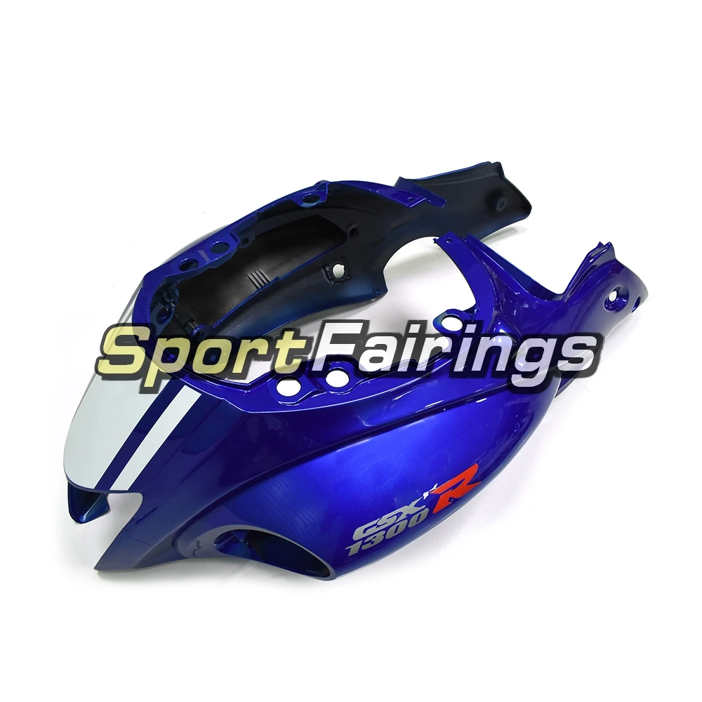 Обтекатели для Suzuki GSXR1300 Hayabusa 08 09 10 11 12 13 14 15 16 лет 2008 - 2016 впрыск АБС пластмасса