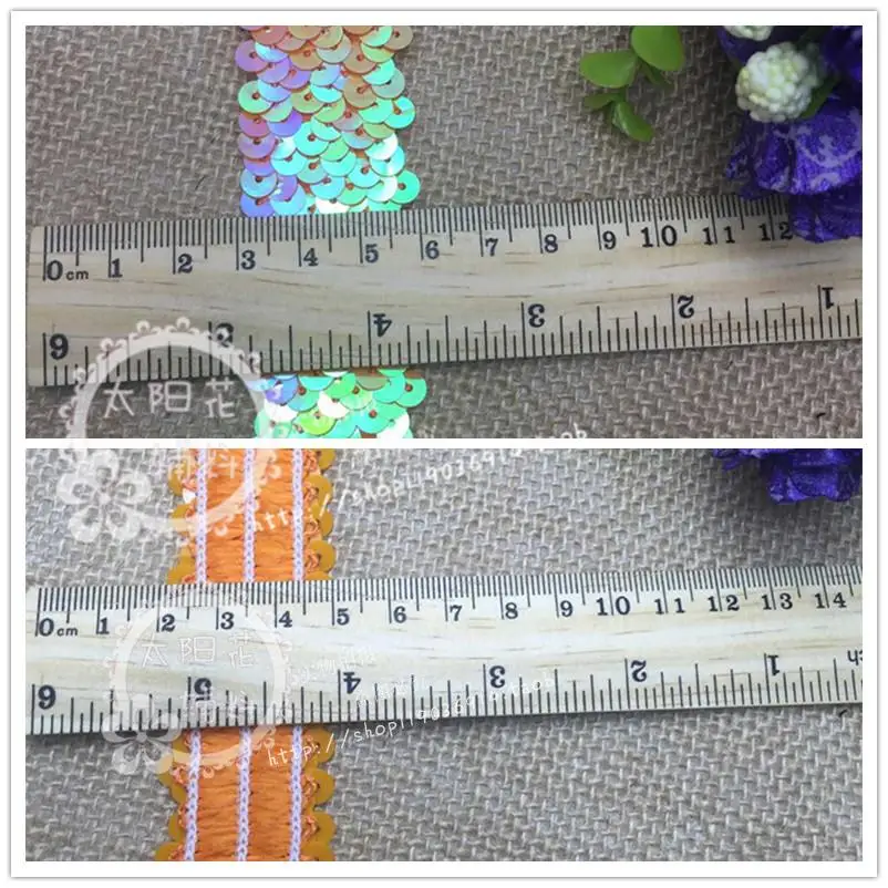 5 лет/партия аксессуары для одежды ручной работы сделай сам эластичная кружевная