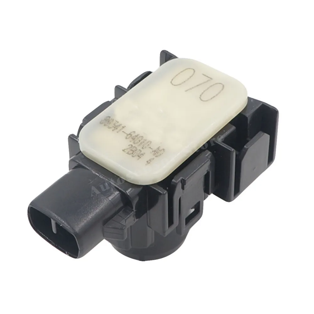 Новый ультразвуковой парковочный датчик 89341 64010 A0 PDC для Toyota|ultrasonic parking sensor|parking