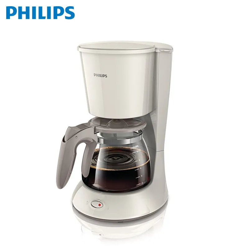 Капельная кофеварка Philips HD7447/00 | Бытовая техника