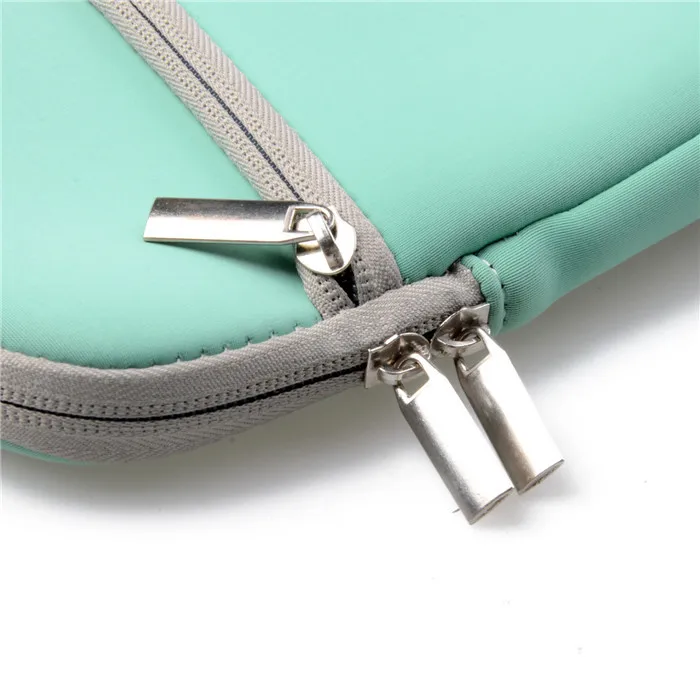 Высокое качество для женщин и мужчин синий розовый красный черный рукав сумка