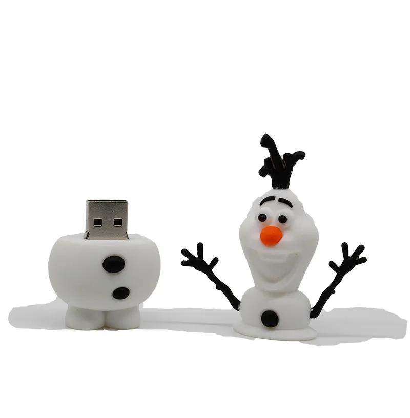 USB флеш накопитель Olaf 4 ГБ 8 16 32 ГБ|USB флэш-накопители| |