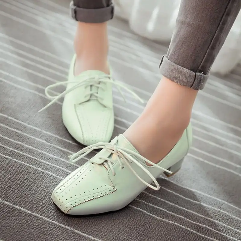 Женские туфли лодочки на платформе и высоком каблуке размеры 28 52|women pumps|high heels women