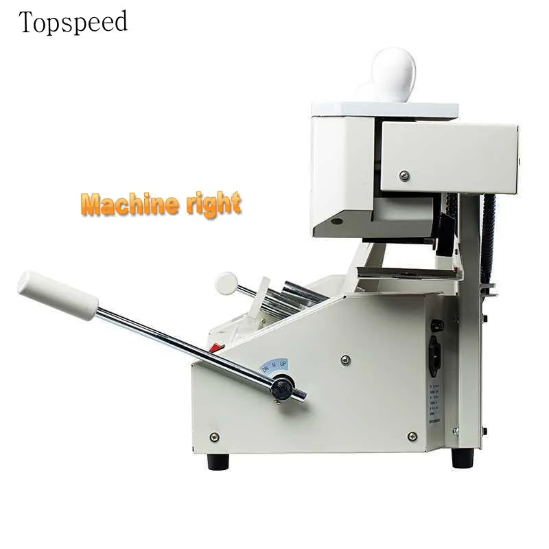 Руководство по обновлению идеальная связывающая машина горячего расплава клея