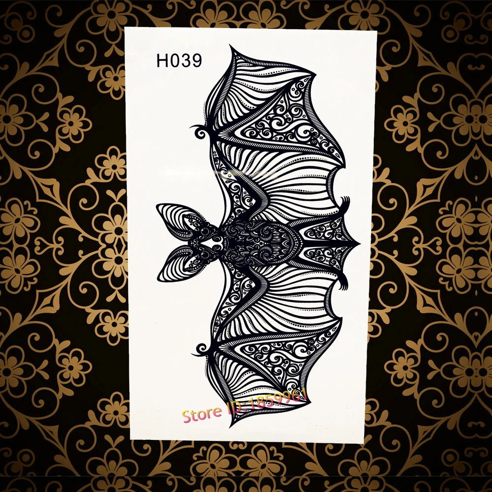Средства ухода за кожей венок пикантные tatuagem Тати Книги по искусству Временные