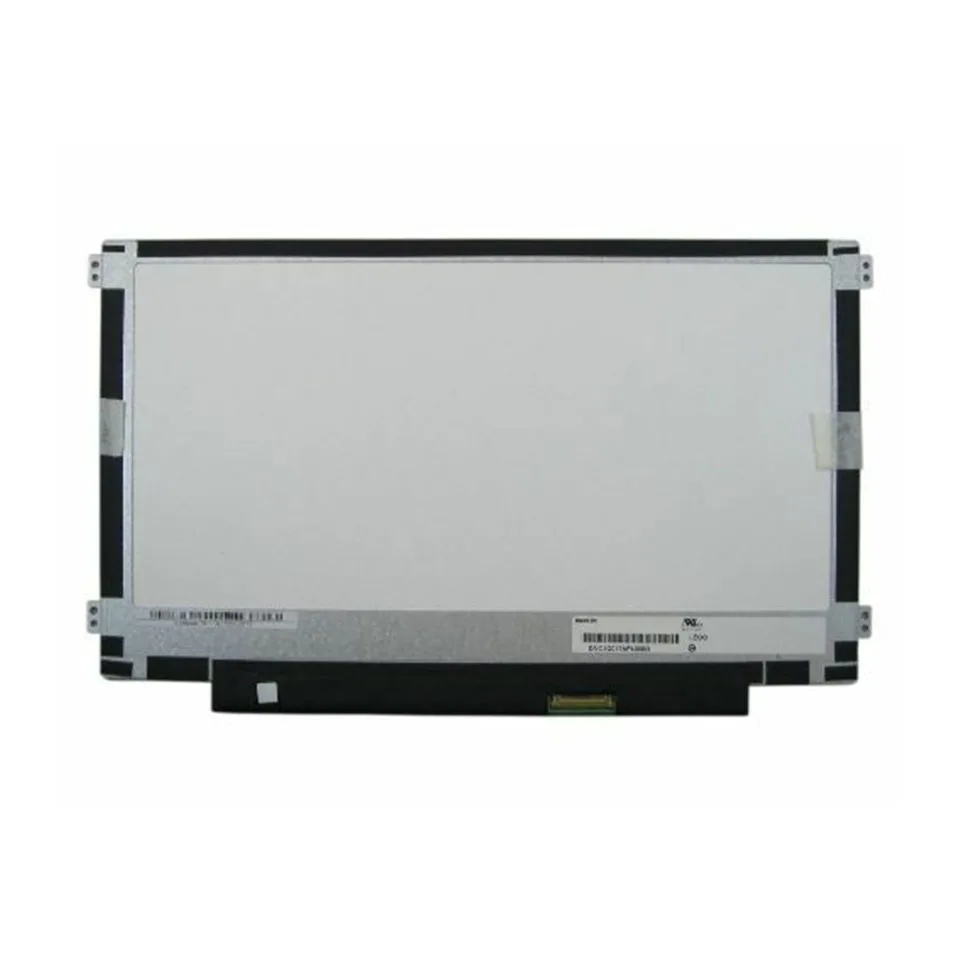 

For HP Stream 11-AH111WM 11-AH112DX 11.6" HD Laptop LED LCD Screen Replacement Display New Panel Matrix