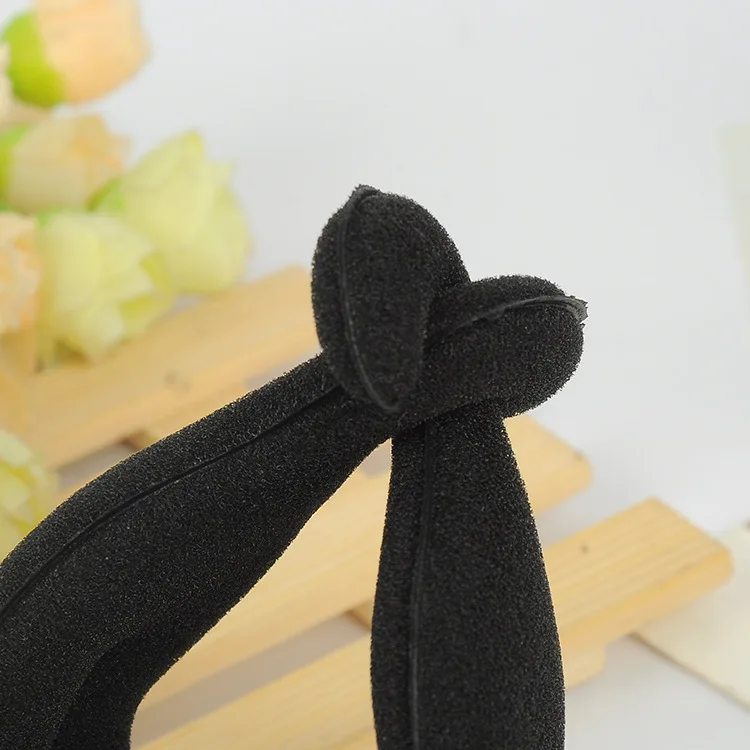 Украшения для волос 24 см аксессуары женщин|hair accessories|hair accessories for womenaccessories |