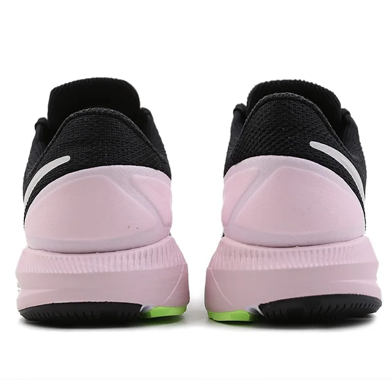 Оригинальный Новое поступление NIKE AIR ZOOM структура 22 женские кроссовки | Спорт и