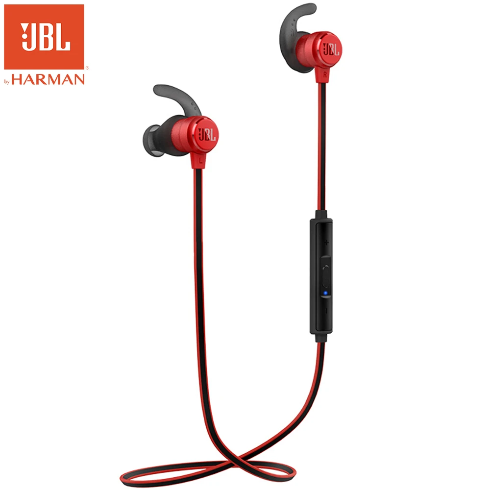 JBL T280BT настоящие беспроводные Bluetooth наушники оригинальные наушники JBL гарнитура наушники стерео Tws Audifonos Para Celular наушники