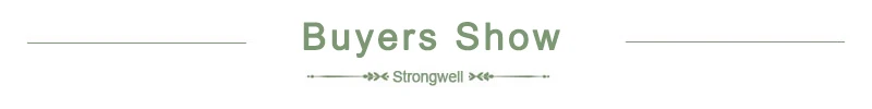 Strongwell кашпо «Грут» Цветочный Горшок Кашпо статуэтки дерево человек Милая модель игрушки ручка горшок садовый горшок цветочный горшок подарок для детей