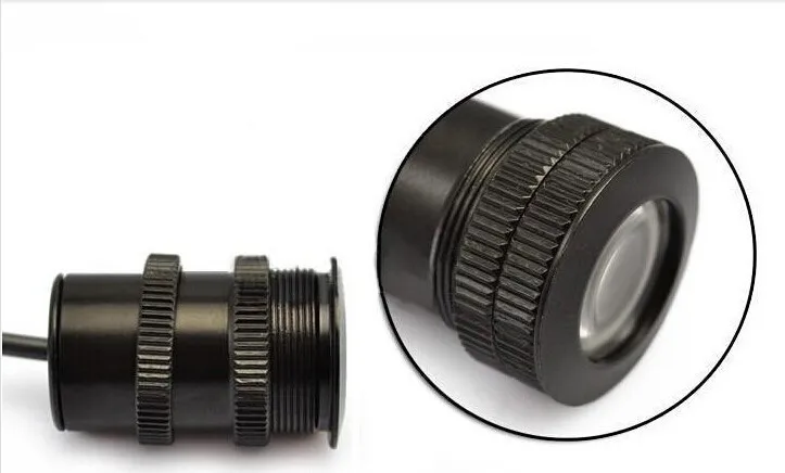 Для VW 2 шт. лазерный проектор дверь автомобиля добро пожаловать светодиодный шаг