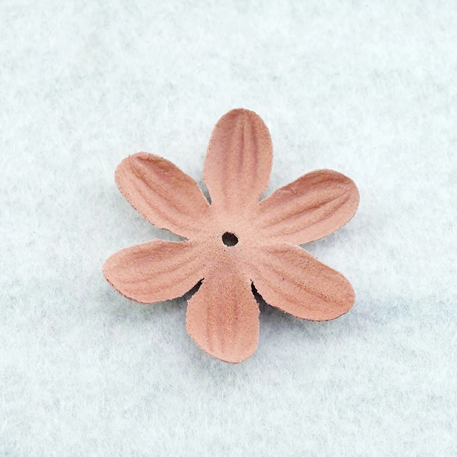 20 шт./лот искусственные цветы свадебные украшения сделай сам зажим для венка