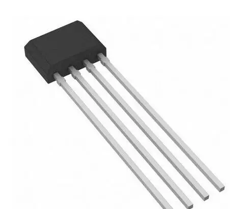 1000pcs YX8018 8018 TO-94 IC лучшее качество
