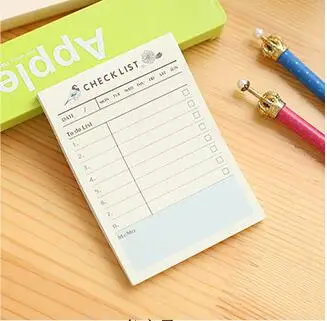 Блокнот XYDDJYNL