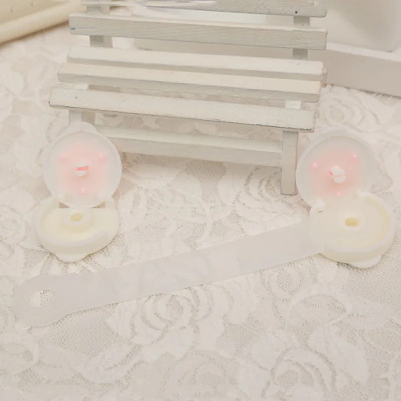 2017 Детская безопасность дверь шкафа шкаф Пластик Замки детские замок ящик