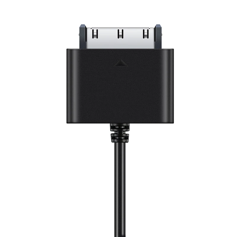 Высококачественный кабель для зарядки и передачи данных планшета зарядное