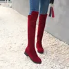 Изображение товара 5