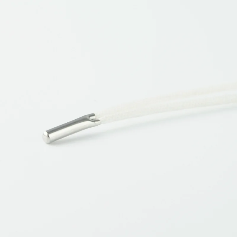 

Wanhao Sapre Part D9 Head Temperature Line, 19cm High Temperature Thermistor for Duplicator 9/300/400/500 FDM 3D Printer