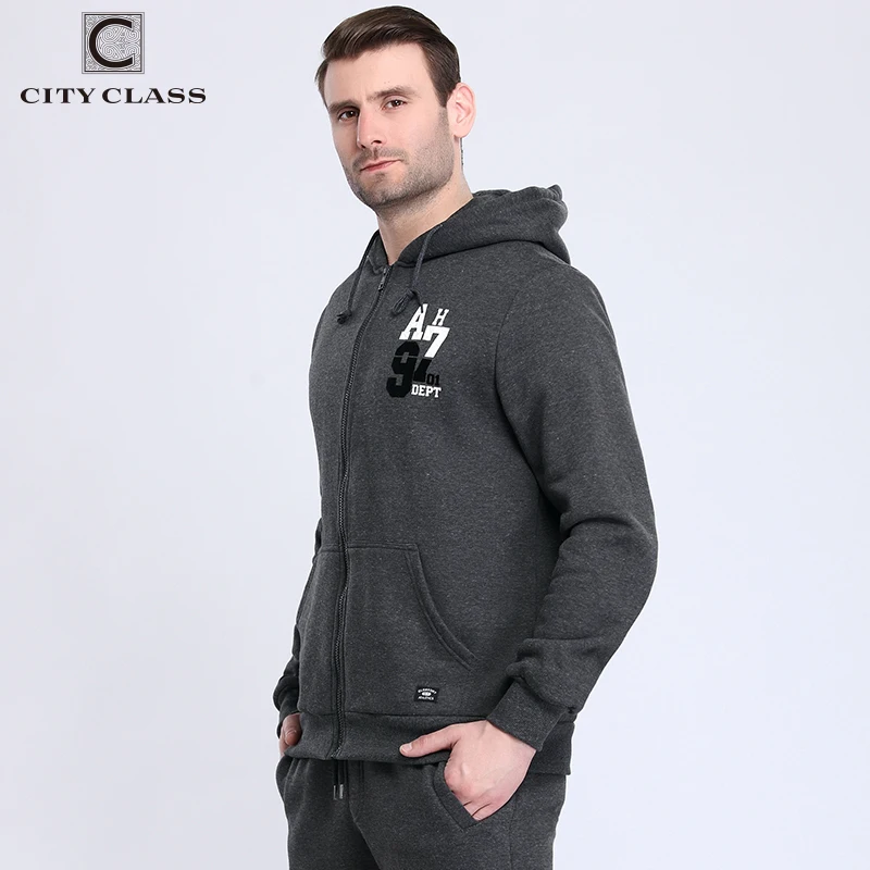 Мужские спортивные костюмы толстовки на молнии с капюшоном штаны 8445|tracksuit men|man