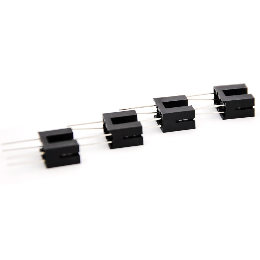 B0053 Бесплатная доставка 900 шт. ITR9608 ITR-9608 DIP-4 OPTO фотопрерывателя оптический Сенсор