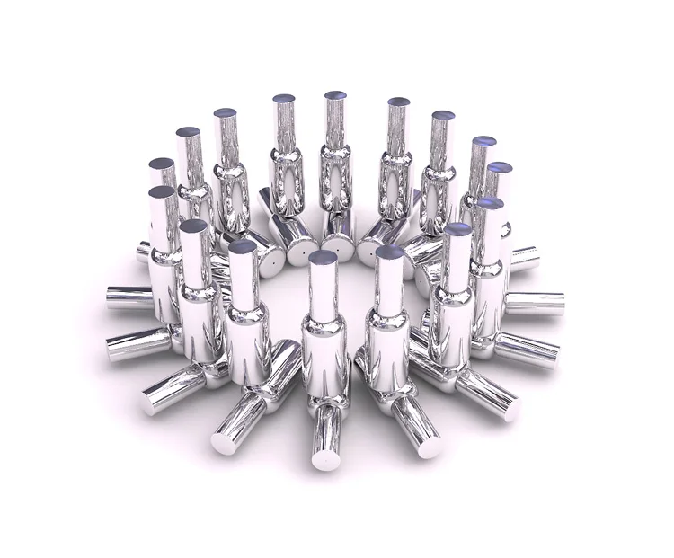 

Высококачественный Пустой Флакон-распылитель для эфирного масла объемом 50 мл, горячая распродажа 100 шт. 50 мл, стеклянный распылитель с мелки...