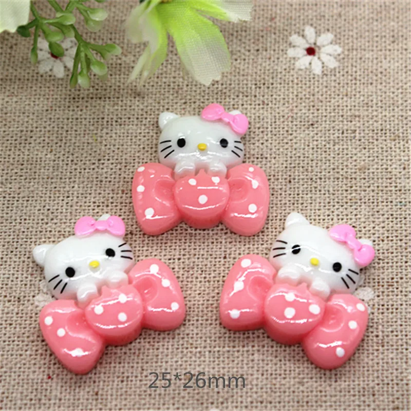 10 шт. кабошон с плоским основанием 25 х26 мм|maked 1|making resin cabochonsmaking cabochon |