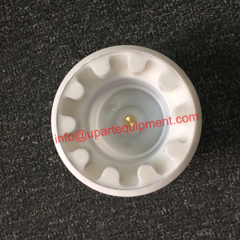 Пусковой принтер пусковой чашки чернил для пускового принтера | Компьютеры и