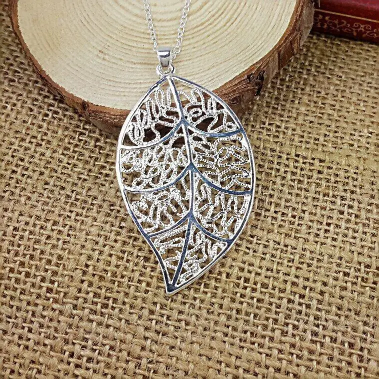 Новинка 2015 наборы ювелирных украшений с африканскими бусинами серебряное