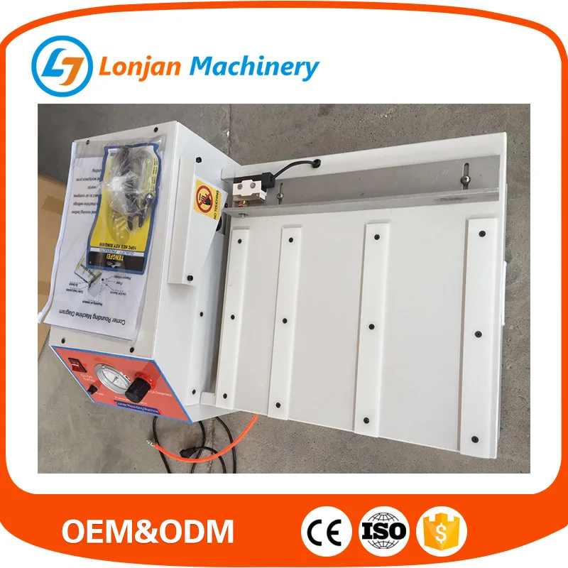 Деревообрабатывающая кромка угловая закругленная машина|edging machine|machine machinewoodworking