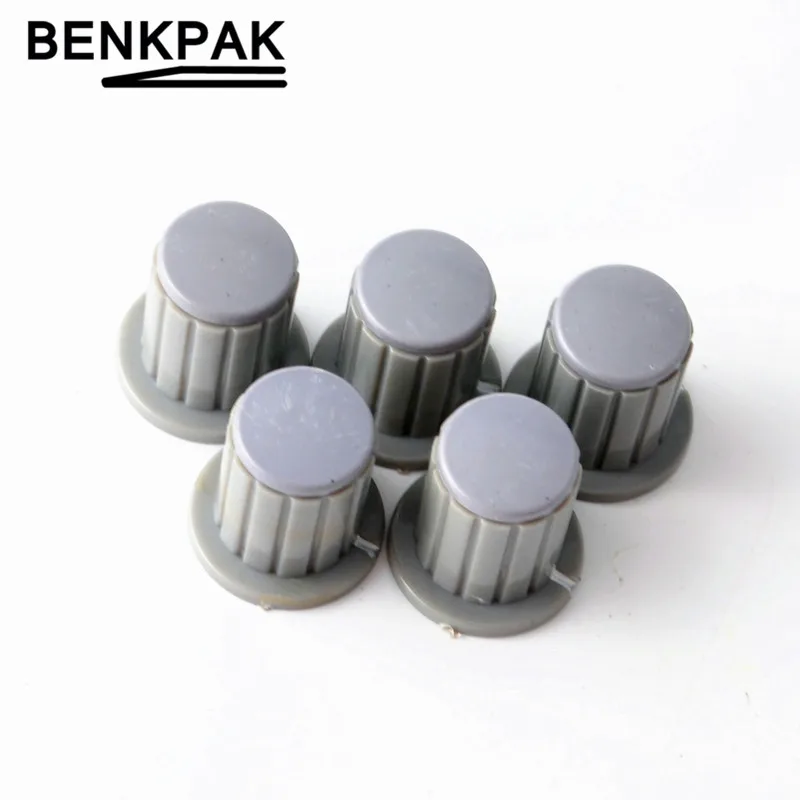 Ручка потенциометра 4 мм | Строительство и ремонт