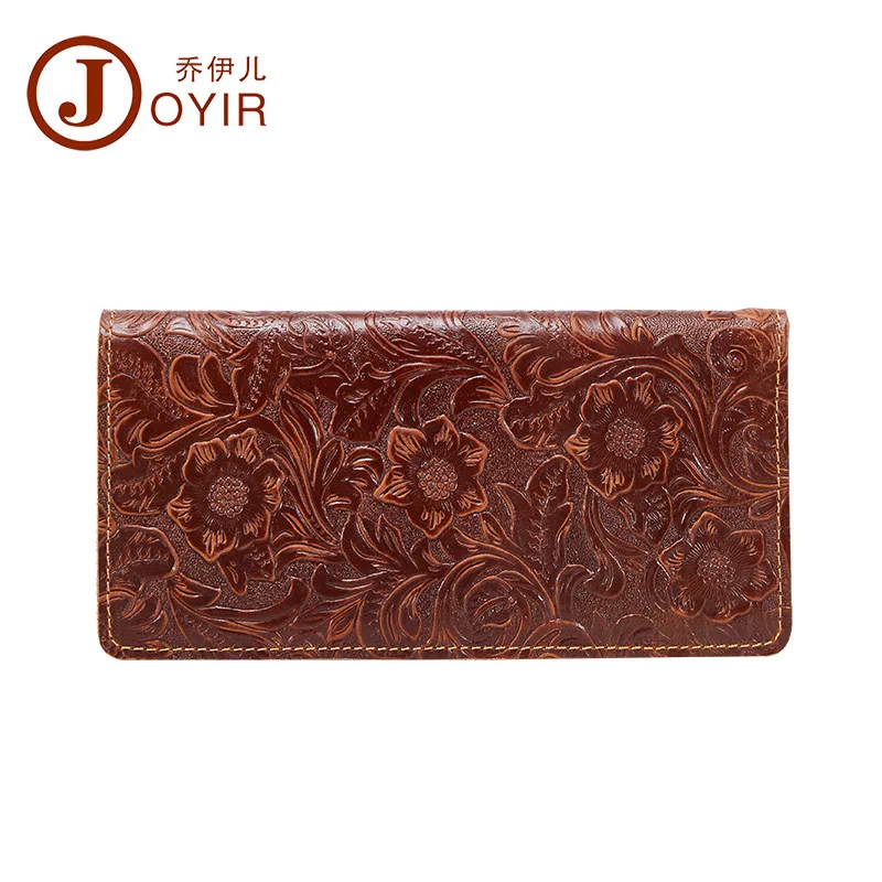 Женская Обложка для паспорта из натуральной кожи Дорожный Чехол бумажники