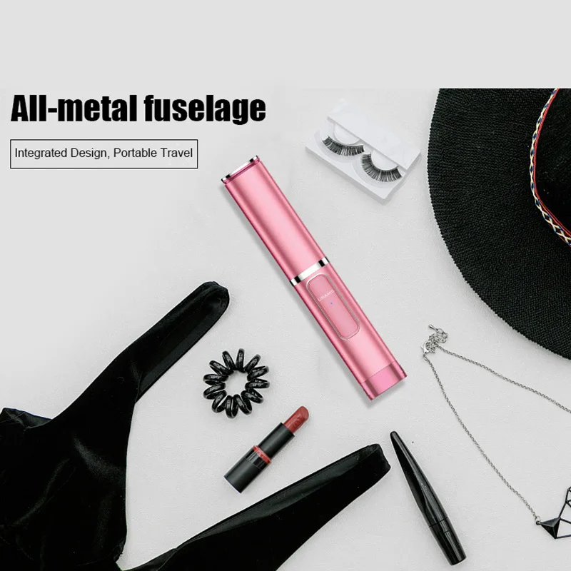 Многофункциональный Bluetooth селфи палка портативный ручной монопод с невидимым