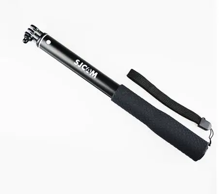 SJCAM монопод палка для селфи для спортивной экшн-камеры SJCAM M10 M20 SJ4000 SJ5000 SJ360 SJ6 Легенда SJ7 деталей, серия "Звездные Камера