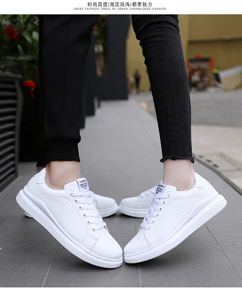 Tenis feminino; женская обувь для тенниса; коллекция года; кроссовки унисекс на плоской подошве для бега; мужские и женские студенческие белые туфли; Zapatos Tenis Mujer