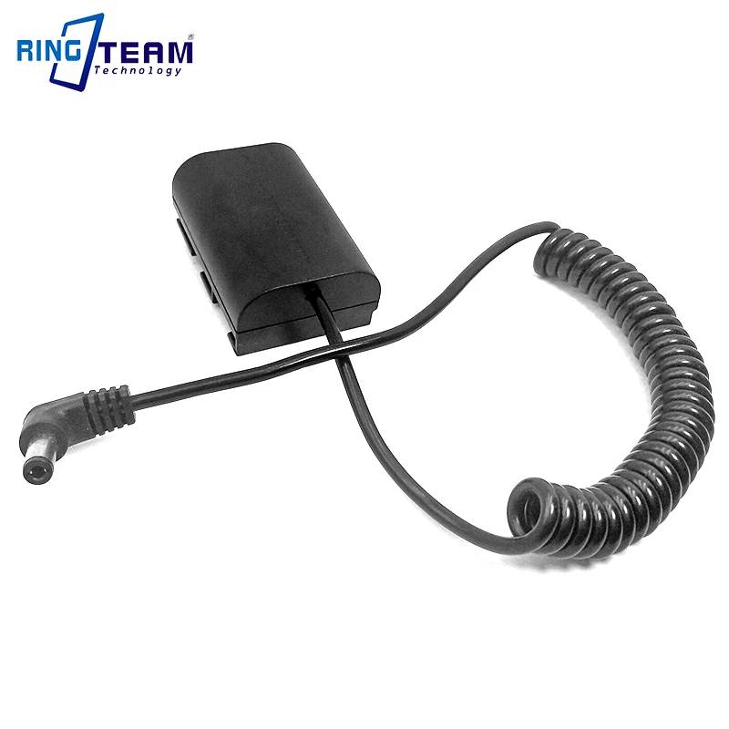 LPE6 искусственная аккумуляторная батарея модель мечты 6 соединитель источника