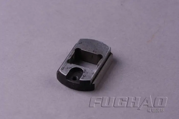 Для камеры SINGER 45k Frame 91160